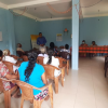 A counseling program at Homagama (2022-11-17)