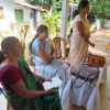 Reorganization of women's work(2022-11-18)