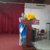 "Sweet Midlife" Health Workshop / Homagama (2022-12-09)