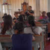 Homagama Pitipana South women's work organizations ( 2022-12-15)