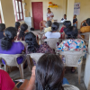 Siyambalagoda North Women's Work Organizations (2022-12-15)