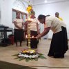 The Women's Work Organization of Matthegoda East Grama Niladhari Division (2022-12-25) 