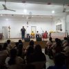 The Women's Work Organization of Matthegoda East Grama Niladhari Division (2022-12-25) 