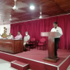  "Aharin Sapiri Kolomthotak" Program  Homagama (2022-06-21)