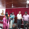  "Aharin Sapiri Kolomthotak" Program  Homagama (2022-06-21)