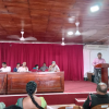  "Aharin Sapiri Kolomthotak" Program  Homagama (2022-06-21)