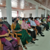  "Aharin Sapiri Kolomthotak" Program  Homagama (2022-06-21)