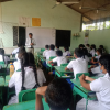 Drug Prevention Program for Homagama Panagoda Parakrama CollegeStudents(2022-06-22)