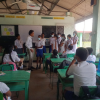 Drug Prevention Program for Homagama Panagoda Parakrama CollegeStudents(2022-06-22)