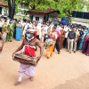 Voice of Colombo 