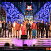Voice of Colombo Grand Finale