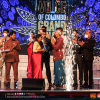 Voice of Colombo Grand Finale