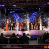 Voice of Colombo Grand Finale