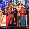Voice of Colombo Grand Finale