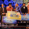 Voice of Colombo Grand Finale