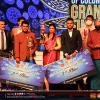 Voice of Colombo Grand Finale