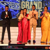 Voice of Colombo Grand Finale