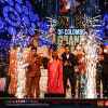 Voice of Colombo Grand Finale