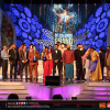 Voice of Colombo Grand Finale