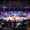 Voice of Colombo Grand Finale