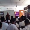 Help to choose subjects for children who are preparing to study Advance level (2023-01-10)