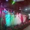 "Ru Liya Viskam" Exhibition and Bridal Vision at Homagama (2023-01-10)