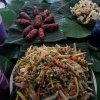 Local food and drink editing program in Homagama (2023-02-10)