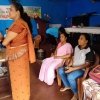 Local food and drink editing program in Homagama (2023-02-10)