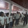 An attitude development program for arts students at Homagama (2023-02-13)