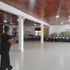 An attitude development program for arts students at Homagama (2023-02-13)