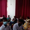 A Professional guidance program for G.C.E. (O/L) children in Homagama (2023-05-16)