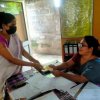 A program on community productivity and equality in Panagoda (2023-05-30)