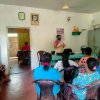 A program on community productivity and equality in Panagoda (2023-05-30)