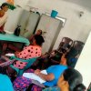 A program on community productivity and equality in Panagoda (2023-05-30)