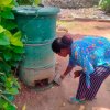 A program on community productivity and equality in Panagoda (2023-05-30)