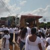 "Dharma Rashmi" Homagama Poson region (2023-06-03 - 2023-06-05)
