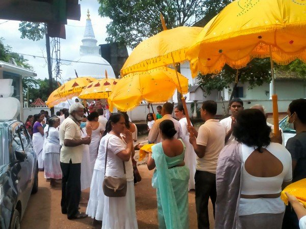 Sambuddha pooja  (2023-06-03)