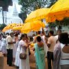 Sambuddha pooja  (2023-06-03)
