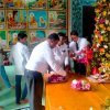 Sambuddha pooja  (2023-06-03)