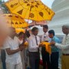 Sambuddha pooja  (2023-06-03)