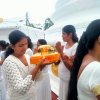 Sambuddha pooja  (2023-06-03)