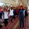 "Goal" training workshop at Homagama (2023-06-10)