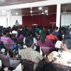 An awareness program for children who appeared for the G.E.C(O/L) (2023-06-22)