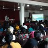 An awareness program for children who appeared for the G.E.C(O/L) (2023-06-22)
