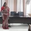 A training program on business management at Homagama (2023-06-22)