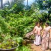 Habarakadawatta community is informed about equality and community productivity (2023-06-28)