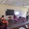 A business motivation program at Homagama (2023-07-14)
