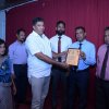 Colombo District Ayurveda Conservation Council Empowerment and Awareness National Program at Homagama (2023-07-26)
