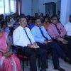 Colombo District Ayurveda Conservation Council Empowerment and Awareness National Program at Homagama (2023-07-26)