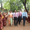 "Suva Dharani Sisu Nana Diriya" Homagama (2023-07-26)